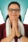 Sir madam sarpanch 2023 dgf - DesireMovies, DesireMovies2.My