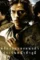 Six 2004f - DesireMovies, DesireMovies2.My