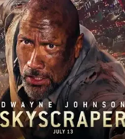 Skyscraper_H1-min Skyscraper_h1 min - DesireMovies, DesireMovies2.My
