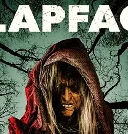 Slapface-2021-P Slapface 2021 p - DesireMovies, DesireMovies2.My