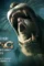 Sm020.md_ - DesireMovies, DesireMovies2.My