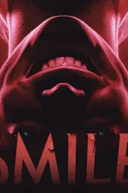Smile-2022 Smile 2022 - DesireMovies, DesireMovies2.My