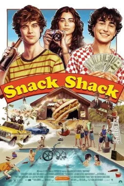 Snack-Shack-2024 Snack shack 2024 - DesireMovies, DesireMovies2.My