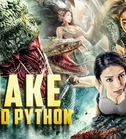 Snake-Island-Python-2020-P Snake island python 2020 p - DesireMovies, DesireMovies2.My