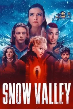 Snow-Valley-2024-tmdb Snow valley 2024 tmdb - DesireMovies, DesireMovies2.My