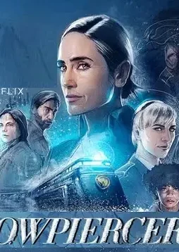 SnowpiercerNetflix-Banniere-800x445-1 Snowpiercernetflix banniere 800x445 1 - DesireMovies, DesireMovies2.My