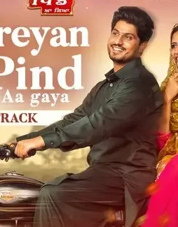 Sohreyan-Da-Pind Sohreyan da pind - DesireMovies, DesireMovies2.My
