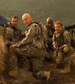 Soldiers-of-Fortune-2012-B Soldiers of fortune 2012 b - DesireMovies, DesireMovies2.My