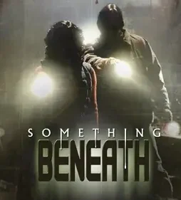 Something-Beneath-2007-P Something beneath 2007 p - DesireMovies, DesireMovies2.My