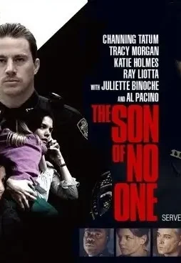Son-of-No-One-1 Son of no one 1 - DesireMovies, DesireMovies2.My