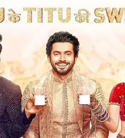 Sonu-Ke-Titu-Ki-Sweety-2018-p Sonu ke titu ki sweety 2018 p - DesireMovies, DesireMovies2.My