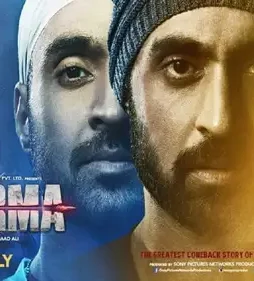Soorma-2018 Soorma 2018 - DesireMovies, DesireMovies2.My