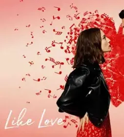 Sounds-Like-Love Sounds like love - DesireMovies, DesireMovies2.My