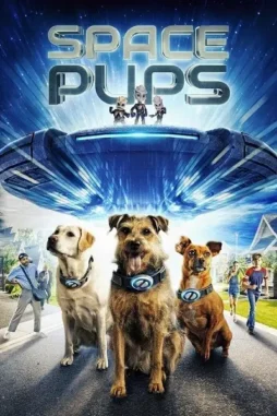 Space-Pups-2023 Space pups 2023 - DesireMovies, DesireMovies2.My