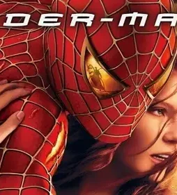 Spider-Man25202 Spider man25202 - DesireMovies, DesireMovies2.My
