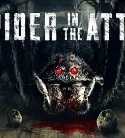 Spider-in-the-Attic-2021P Spider in the attic 2021p - DesireMovies, DesireMovies2.My