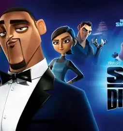 Spies-in-Disguise-Wed-Slide-1 Spies in disguise wed slide - DesireMovies, DesireMovies2.My