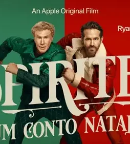 Spirited-2022-PP Spirited 2022 pp - DesireMovies, DesireMovies2.My