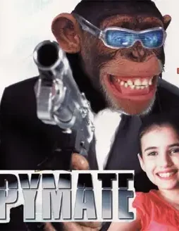 Spymate Spymate - DesireMovies, DesireMovies2.My