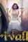 Srivalli 2017 p - DesireMovies, DesireMovies2.My