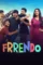 Ssqs - DesireMovies, DesireMovies2.My
