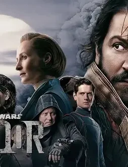Star-Wars-Andor-1 Star wars andor - DesireMovies, DesireMovies2.My