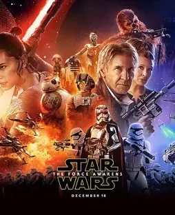 Star-Wars-the-Force-Awakens-image-1 Star wars the force awakens image 1 - DesireMovies, DesireMovies2.My
