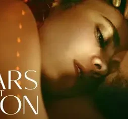 Stars-at-Noon-2022-P Stars at noon 2022 p - DesireMovies, DesireMovies2.My