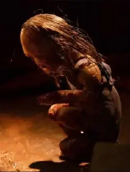 Stopmotion-2023-P Stopmotion 2023 p - DesireMovies, DesireMovies2.My