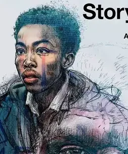 Story-Ave-2023-P Story ave 2023 p - DesireMovies, DesireMovies2.My
