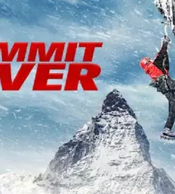 Summit-Fever-2022-P Summit fever 2022 p - DesireMovies, DesireMovies2.My