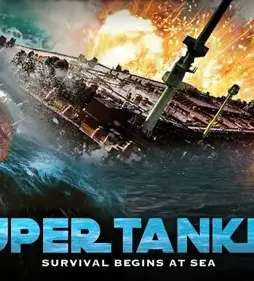 Super-Tanker-2011-p Super tanker 2011 p - DesireMovies, DesireMovies2.My