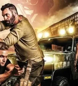 Supergrid-Road-To-Death-P Supergrid road to death p - DesireMovies, DesireMovies2.My
