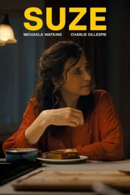 Suze-2023-tmdb Suze 2023 tmdb - DesireMovies, DesireMovies2.My
