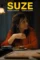 Suze 2023 tmdb - DesireMovies, DesireMovies2.My