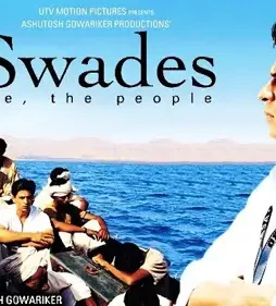 Swades-2004-p Swades 2004 p - DesireMovies, DesireMovies2.My