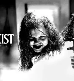 THE-EXORCIST-BELIEVER-MOVIE-REVIEW-INTERVIEWSDD The exorcist believer movie review interviewsdd - DesireMovies, DesireMovies2.My
