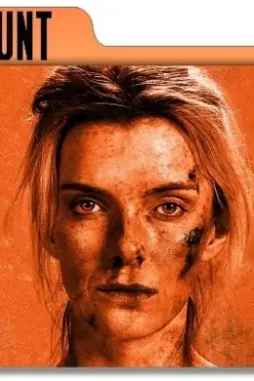 THE-HUNT The hunt - DesireMovies, DesireMovies2.My