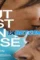 Tout sest bien passe - DesireMovies, DesireMovies2.My