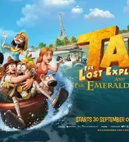 Tad-the-Lost-Explorer-and-the-Emerald-Tablet-2022-P Tad the lost explorer and the emerald tablet 2022 p - DesireMovies, DesireMovies2.My