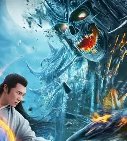Tai-Chi-Hero-2020P Tai chi hero 2020p - DesireMovies, DesireMovies2.My