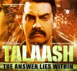 Talaash-2012-Movie-Poster Talaash 2012 movie poster - DesireMovies, DesireMovies2.My