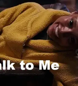 Talk-to-Me-2022-p Talk to me 2022 p - DesireMovies, DesireMovies2.My