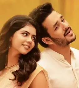 Taqdeer-Hello-2017-P-1 Taqdeer hello 2017 p - DesireMovies, DesireMovies2.My