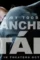 Tar 2022 p - DesireMovies, DesireMovies2.My