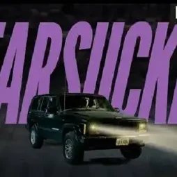 Tearsucker-2023-P Tearsucker 2023 p - DesireMovies, DesireMovies2.My