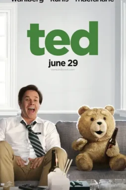 Ted-2012 Ted 2012 - DesireMovies, DesireMovies2.My