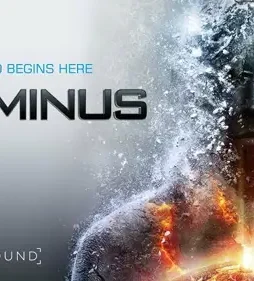 Terminus-2015-P Terminus 2015 p - DesireMovies, DesireMovies2.My