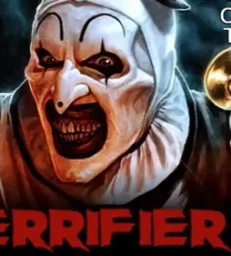 Terrifier-2-2022-P Terrifier 2 2022 p - DesireMovies, DesireMovies2.My