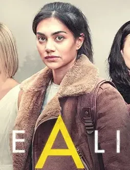 The-A-List-Saison-2 The a list saison 2 - DesireMovies, DesireMovies2.My